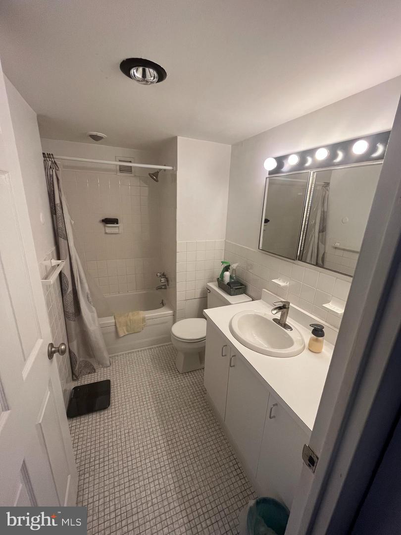 3600 Conshohocken Ave #1605