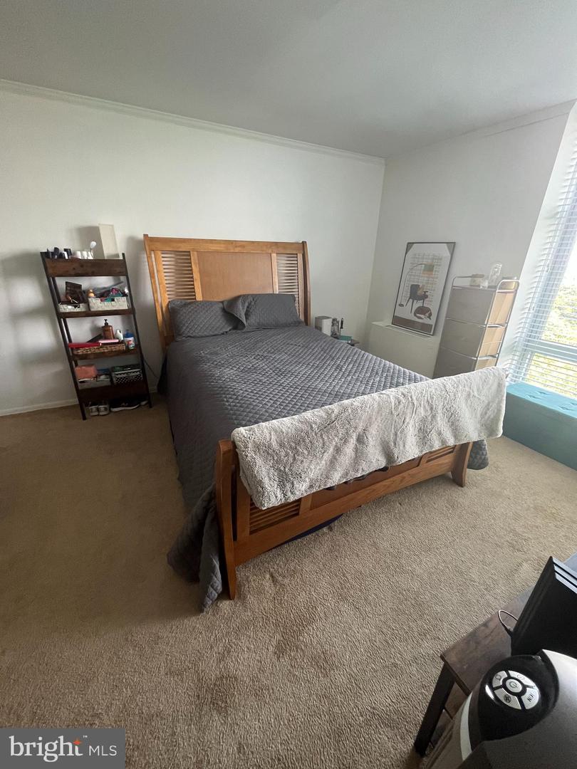 3600 Conshohocken Ave #1605