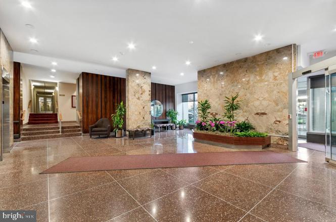 3600 Conshohocken Ave #1605