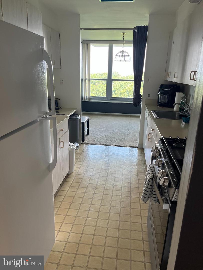 3600 Conshohocken Ave #1605