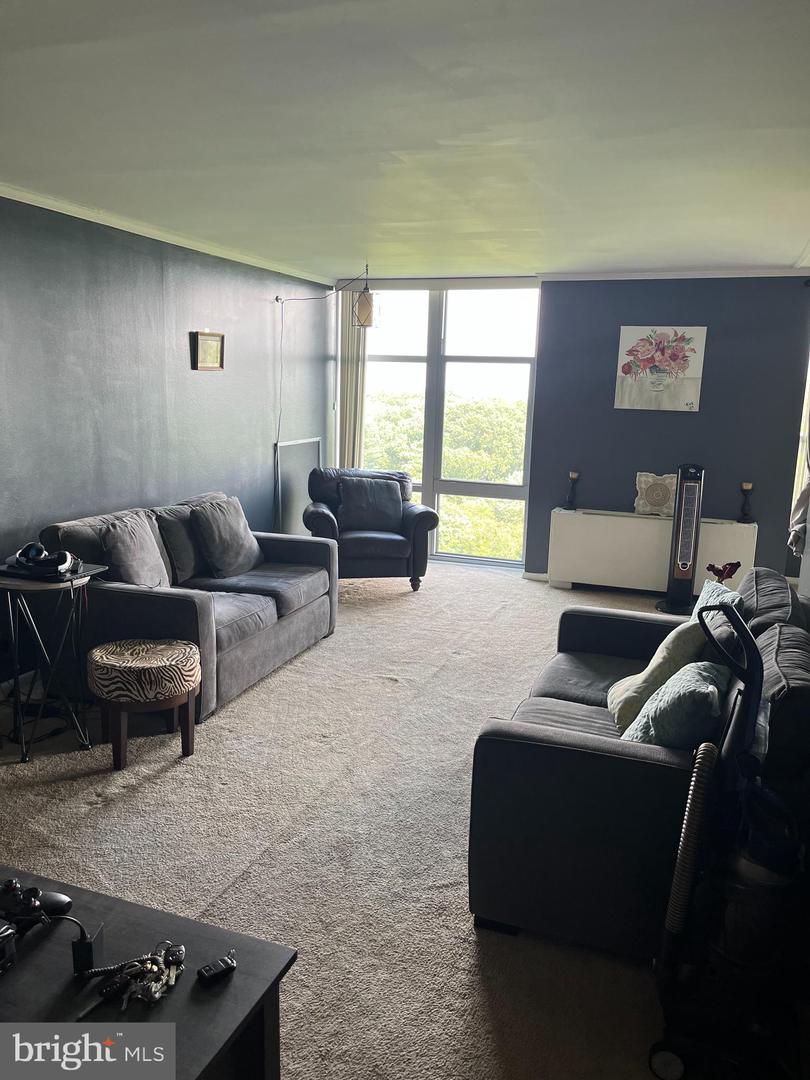 3600 Conshohocken Ave #1605