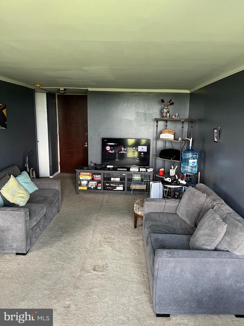3600 Conshohocken Ave #1605