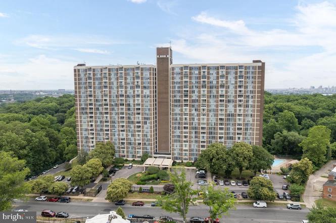 3600 Conshohocken Ave #1605