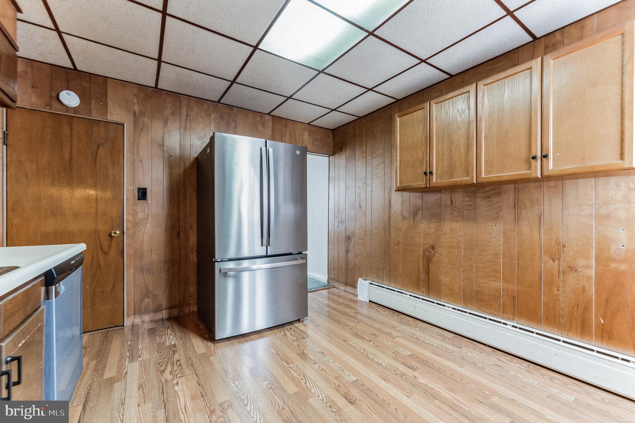 110 Davis St