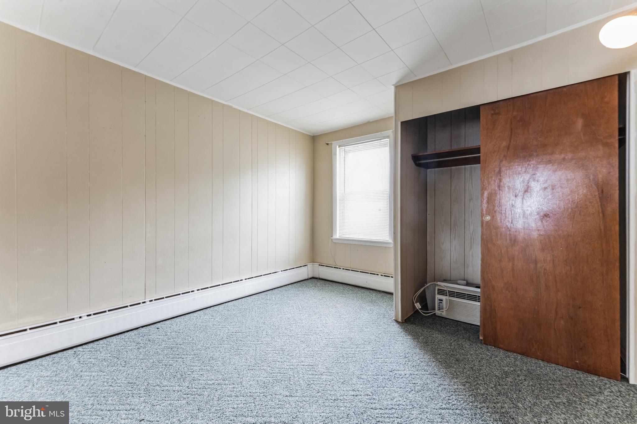 110 Davis St