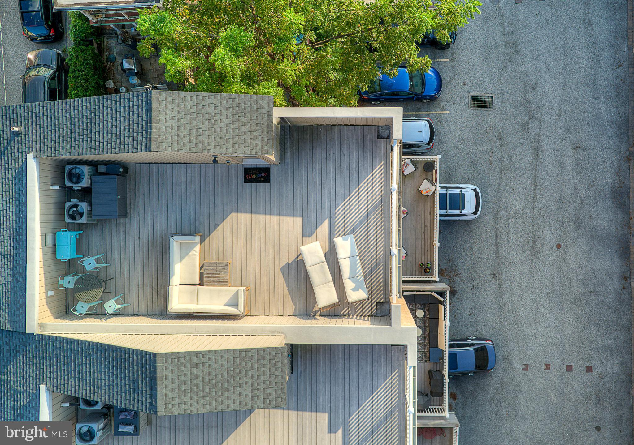 152 Carson Street