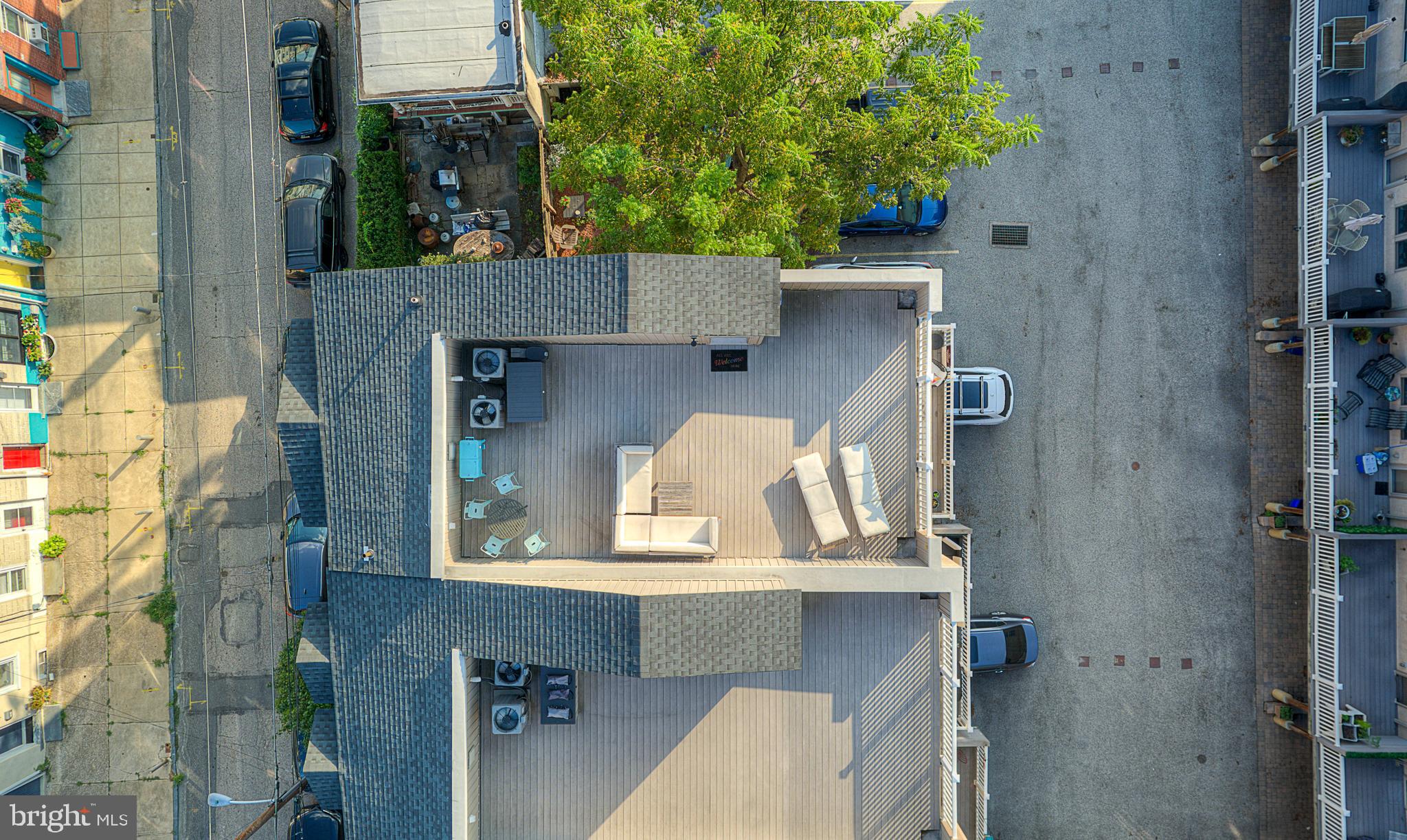 152 Carson Street