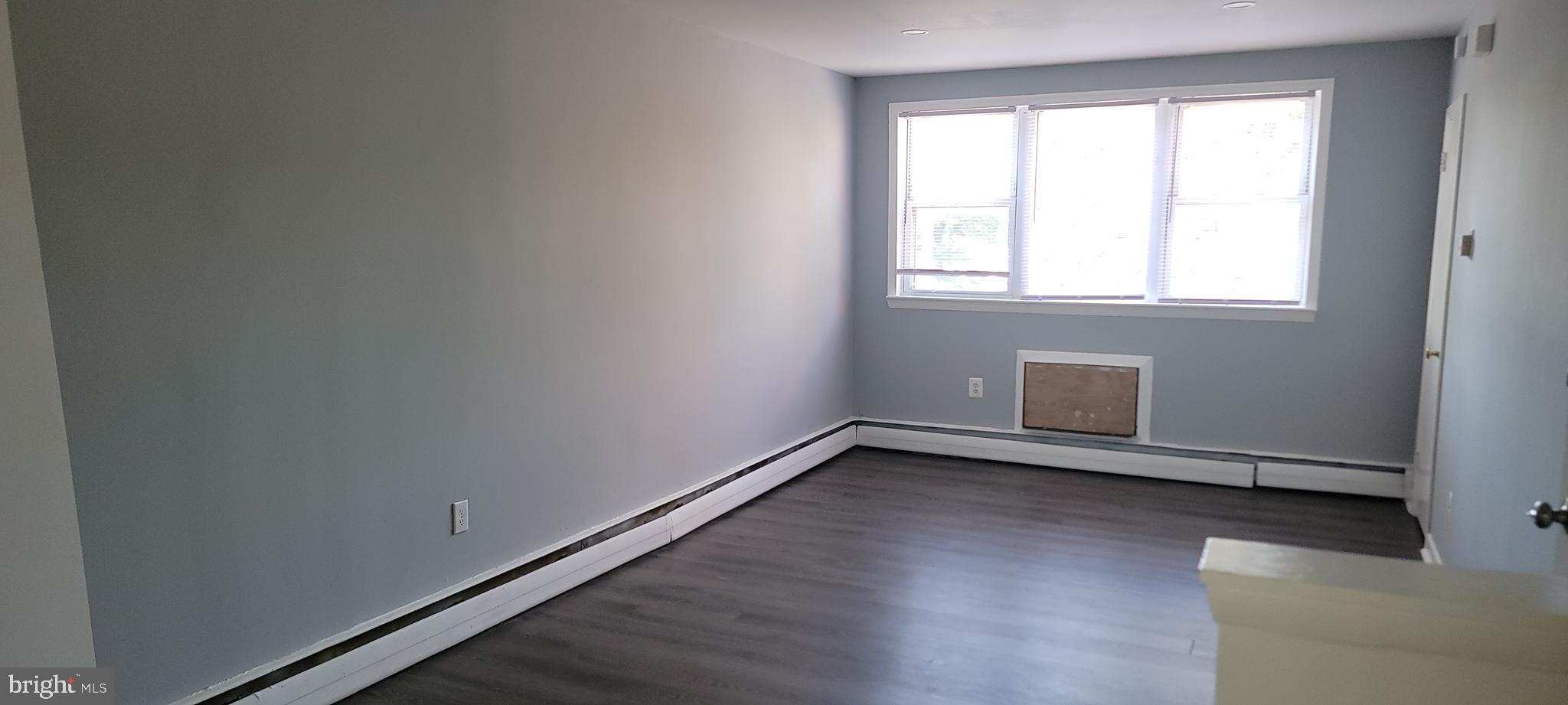 230 W Roosevelt Blvd #2nd Floor
