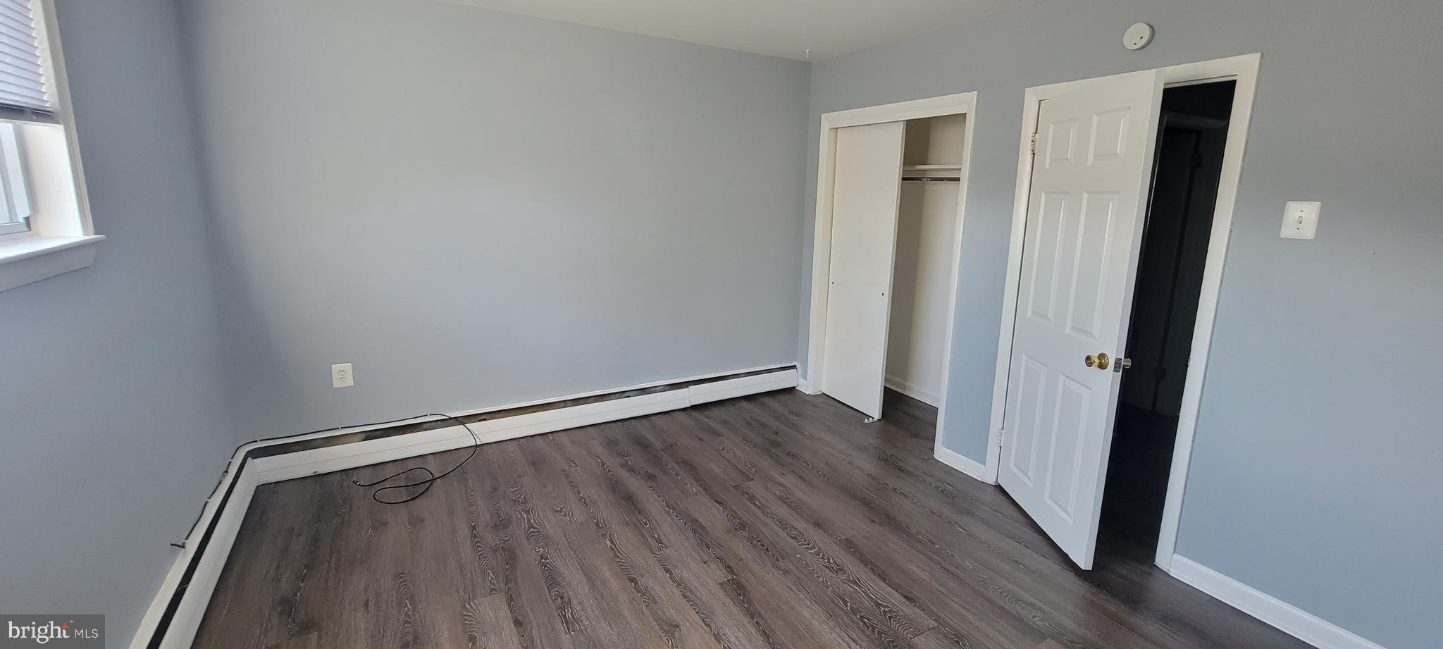 230 W Roosevelt Blvd #2nd Floor