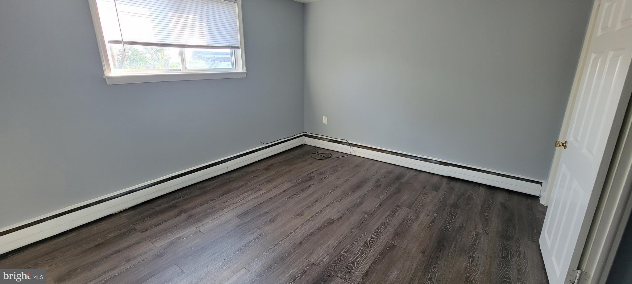 230 W Roosevelt Blvd #2nd Floor