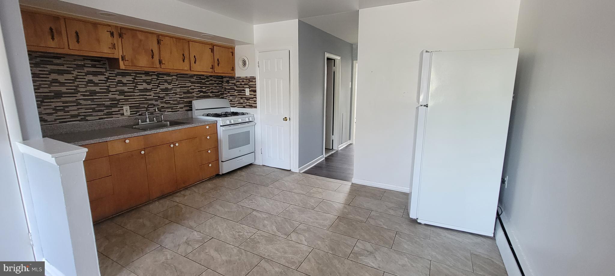 230 W Roosevelt Blvd #2nd Floor