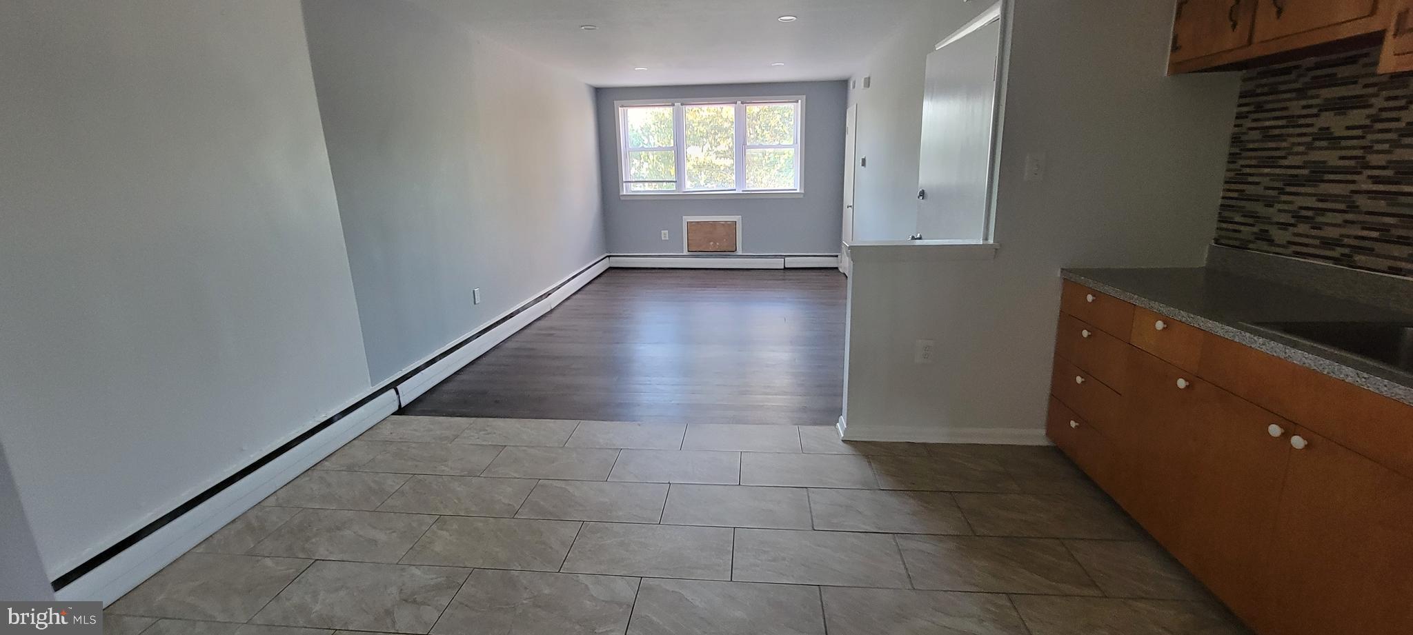 230 W Roosevelt Blvd #2nd Floor