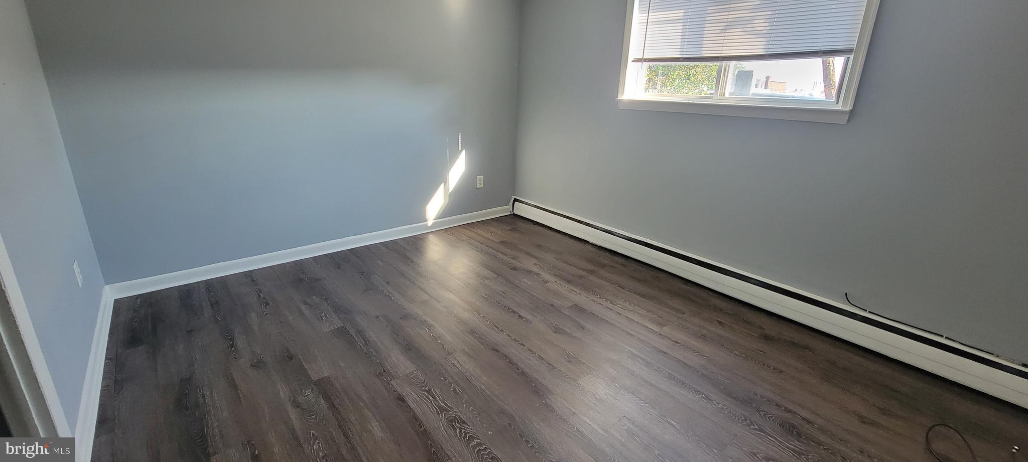 230 W Roosevelt Blvd #2nd Floor