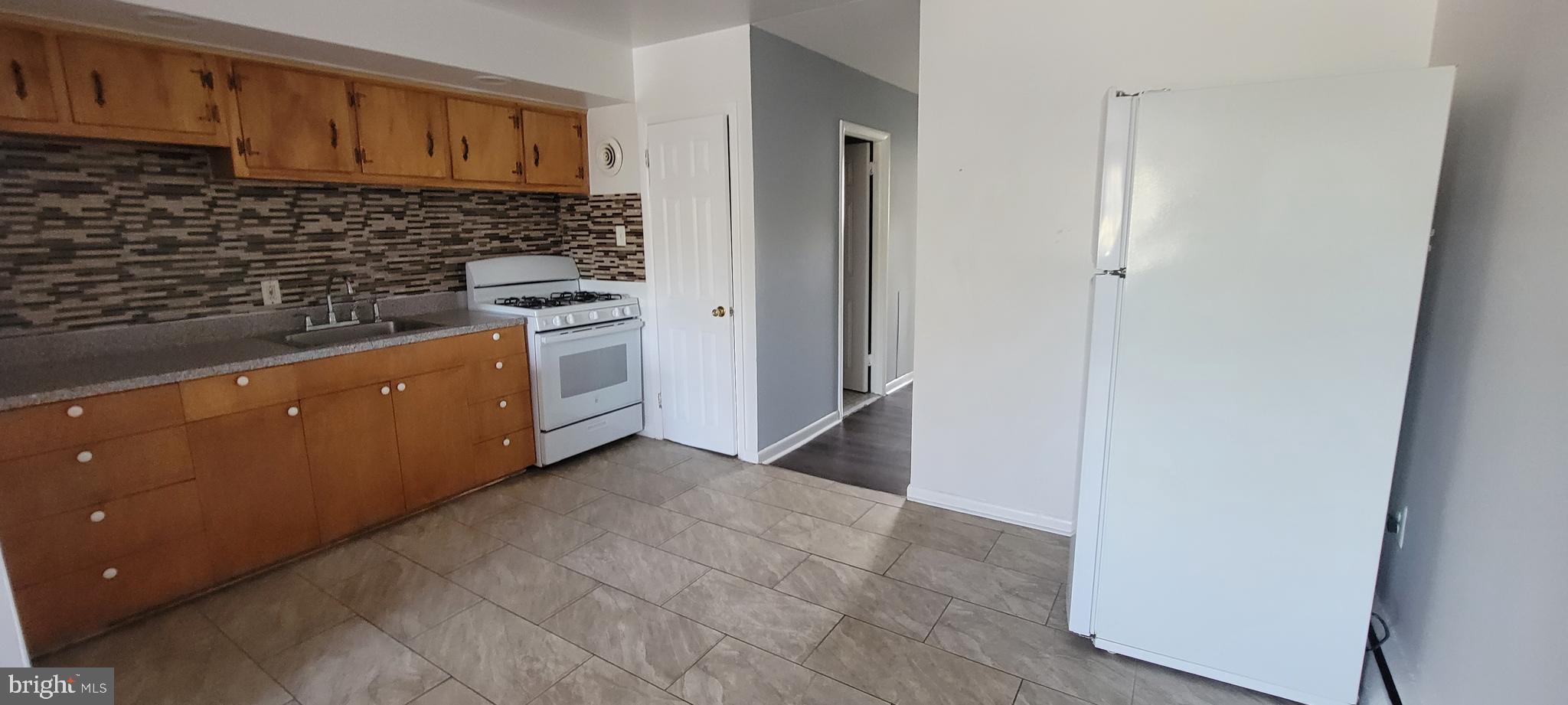 230 W Roosevelt Blvd #2nd Floor