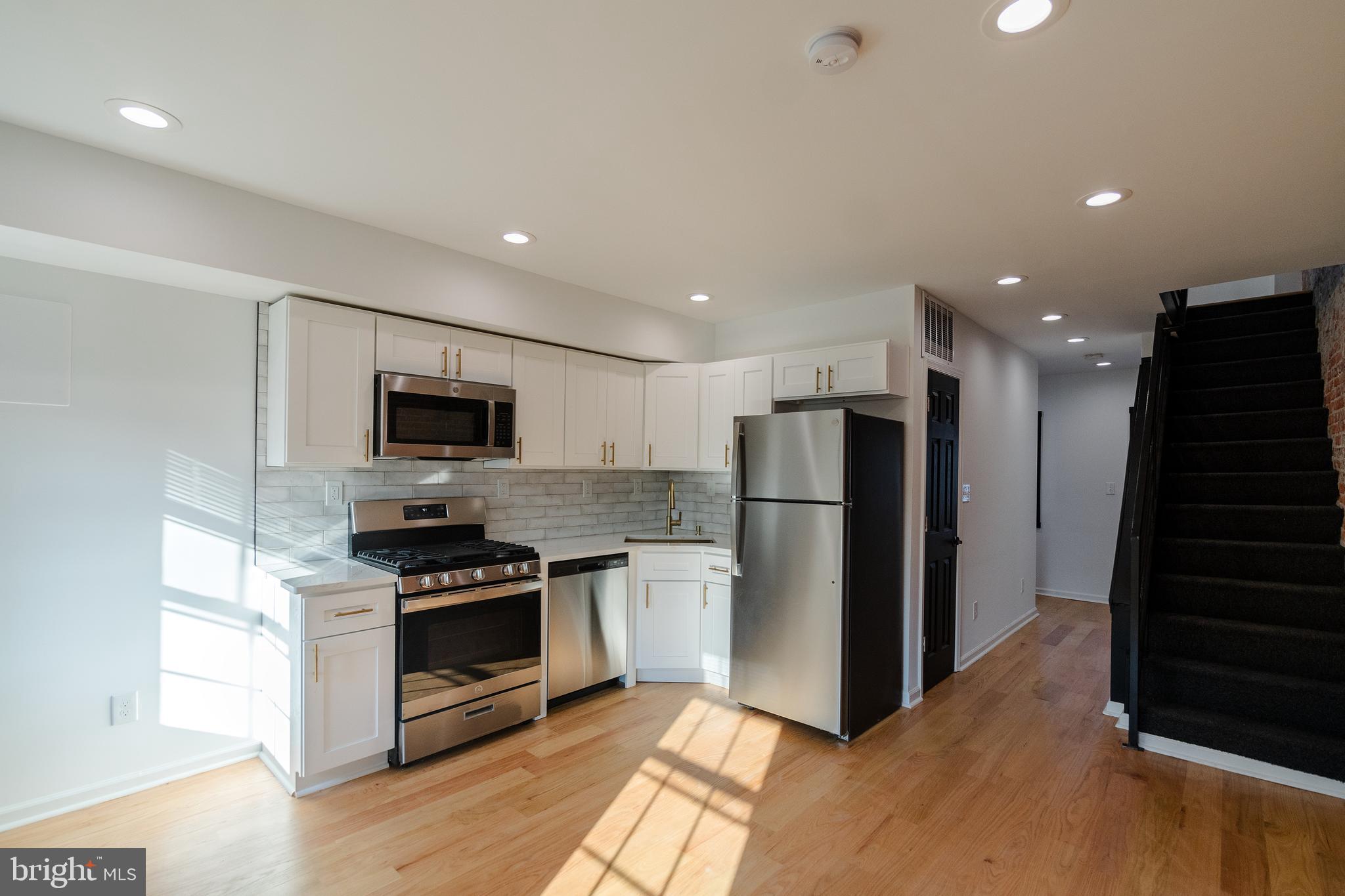 625 S 2nd St #B
