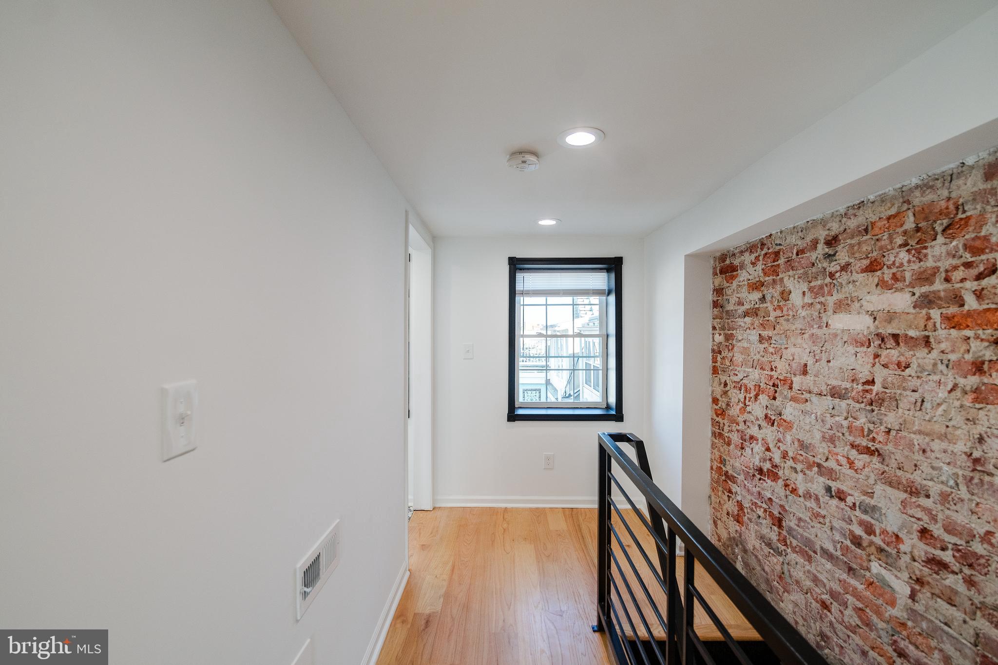 625 S 2nd St #B