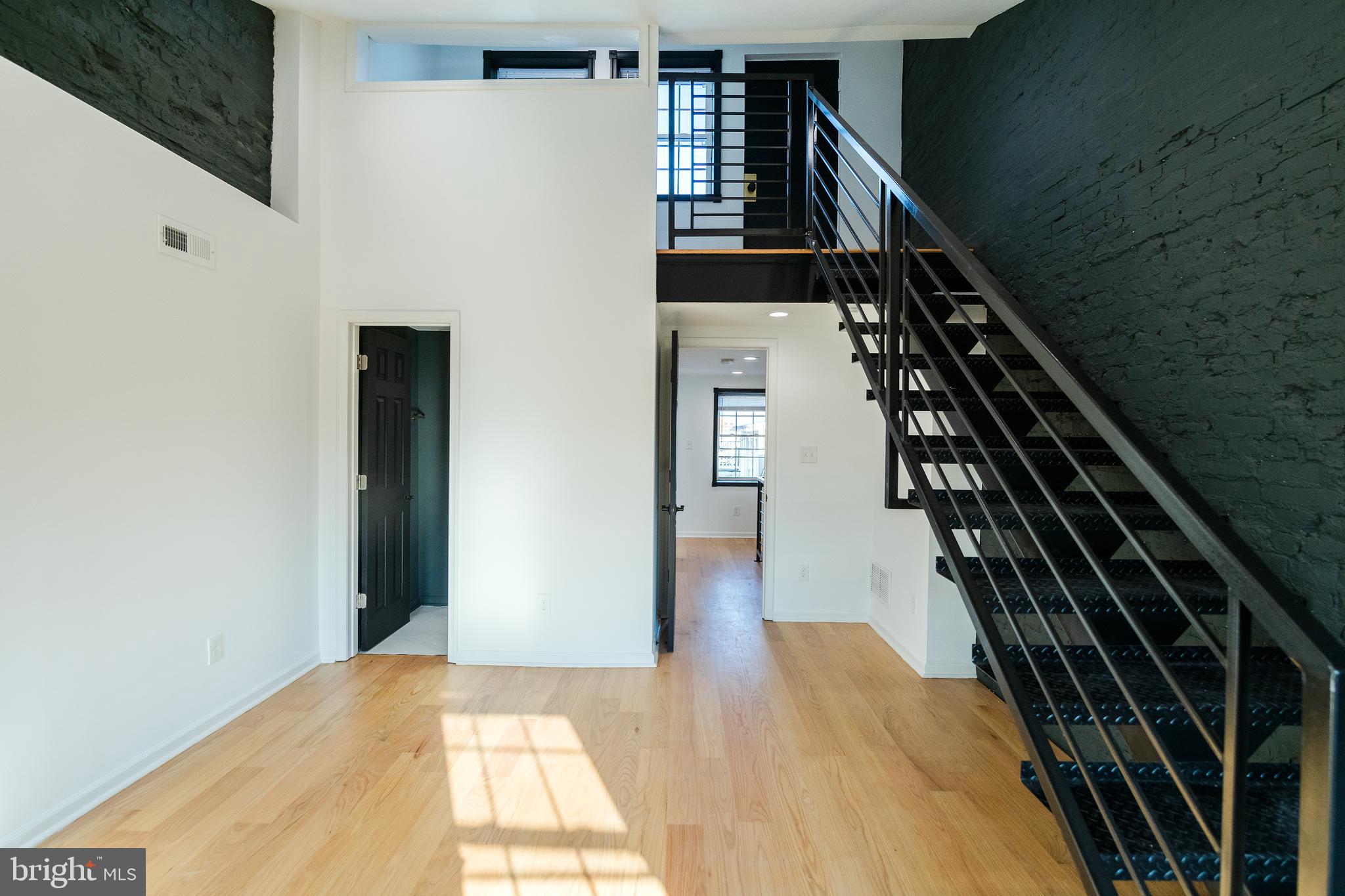 625 S 2nd St #B