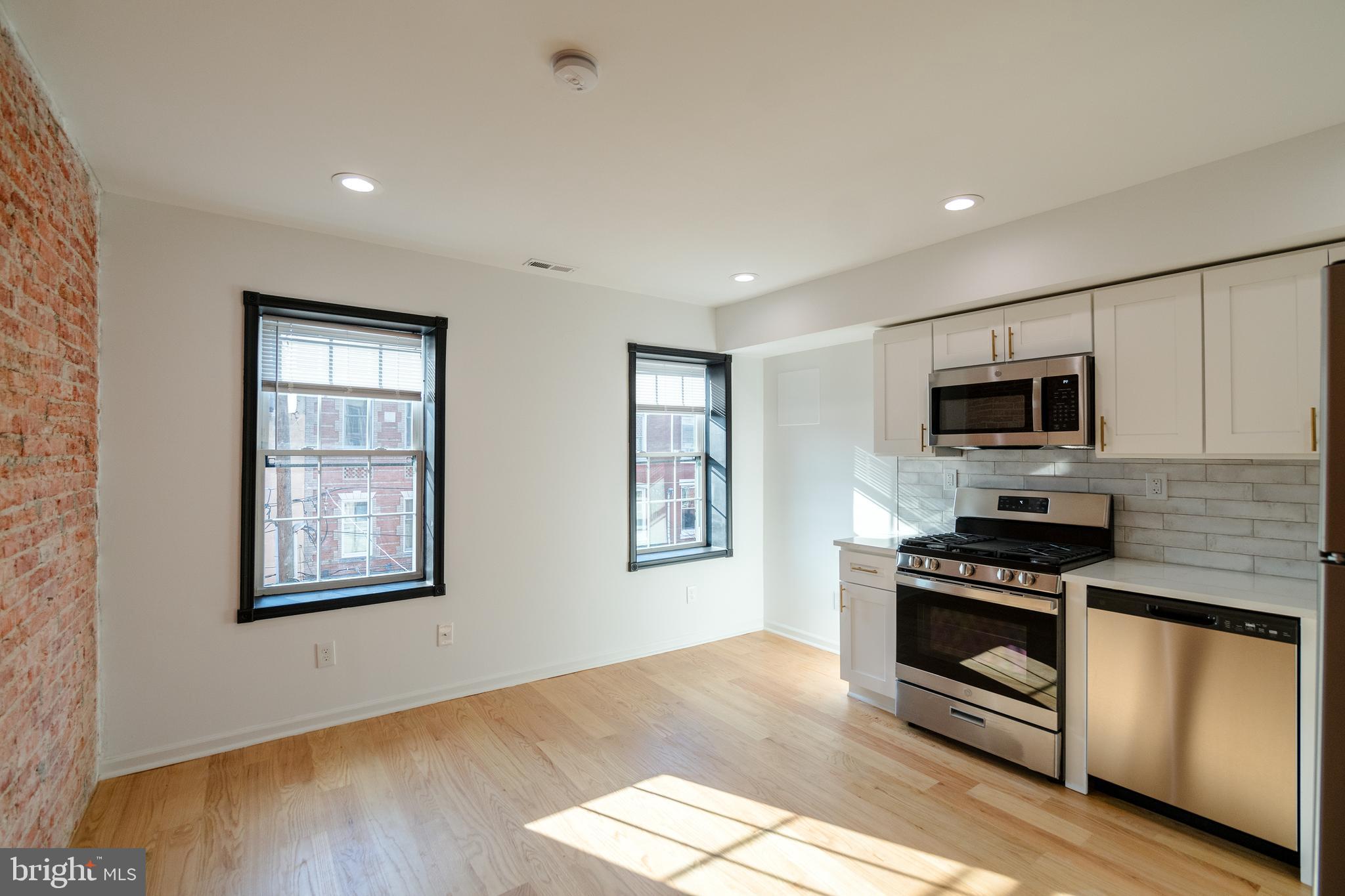 625 S 2nd St #B