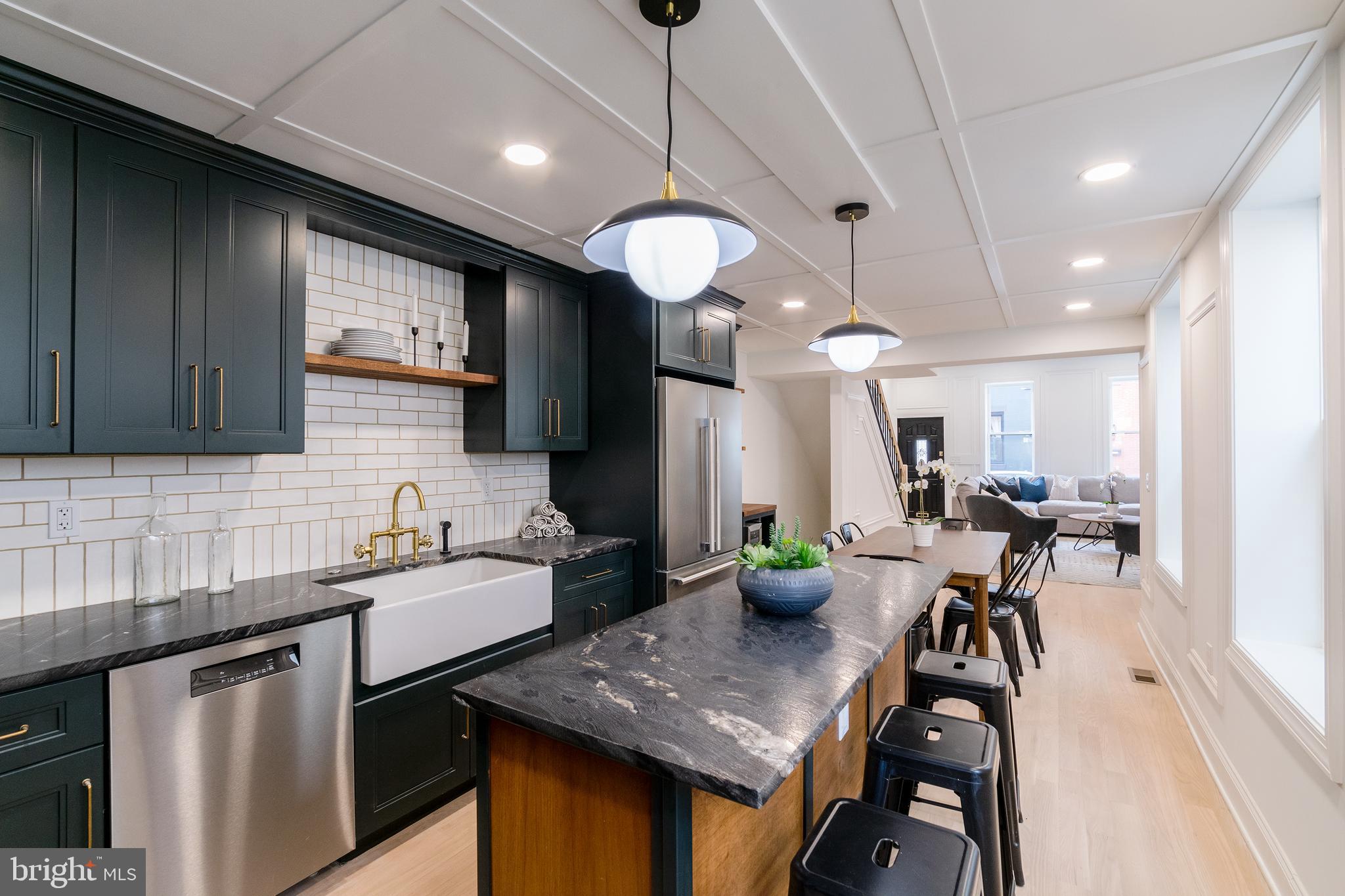 849 N Perkiomen St