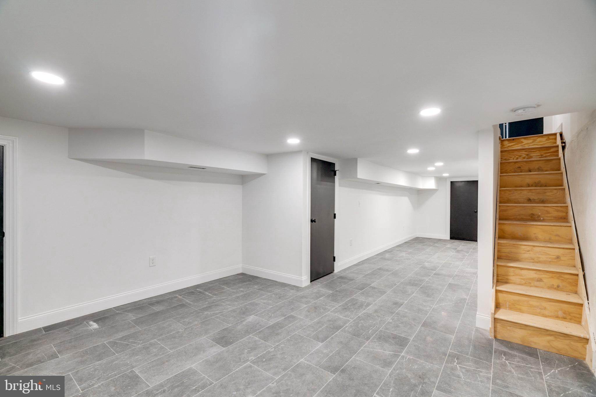 849 N Perkiomen St