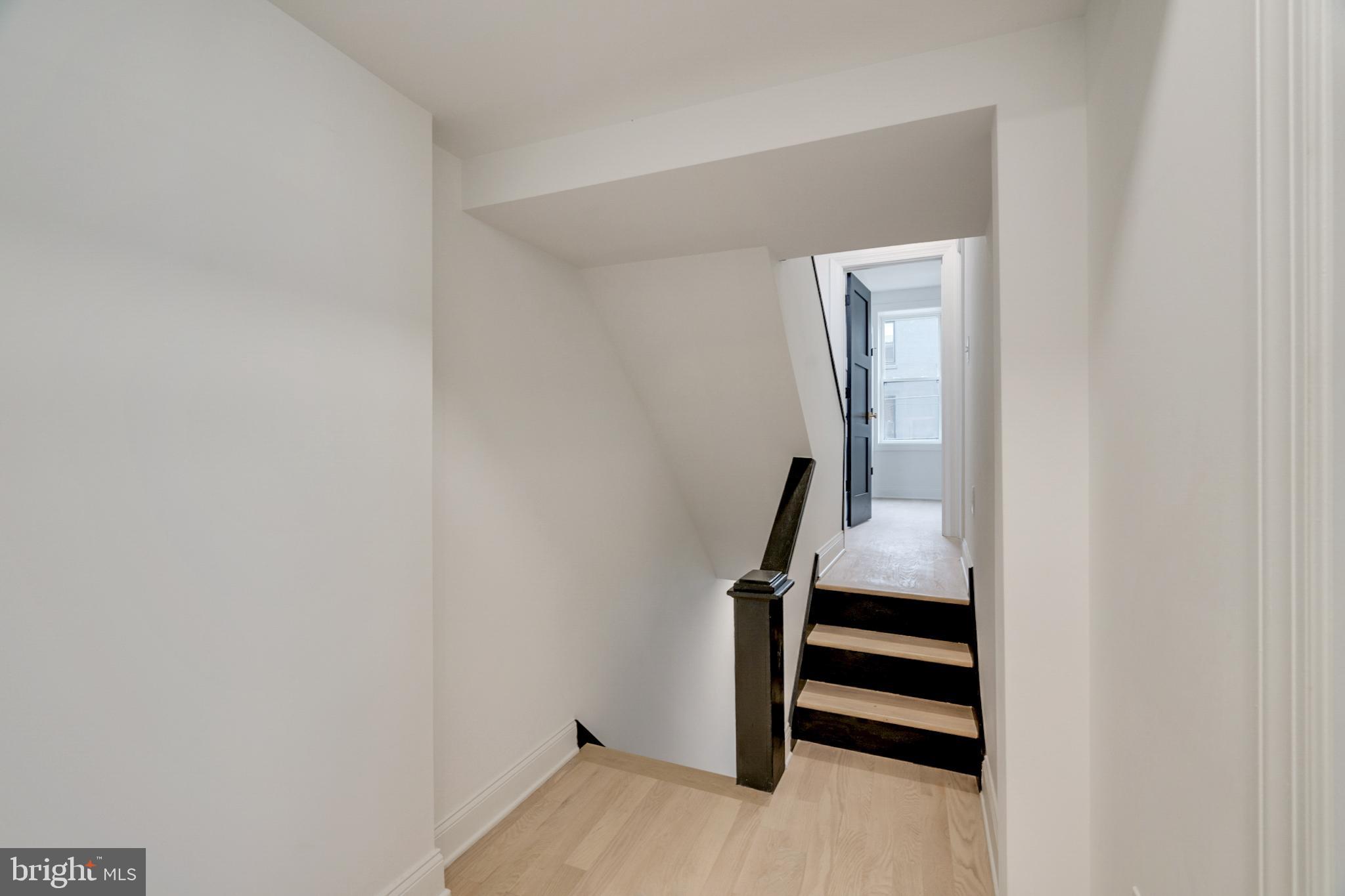 849 N Perkiomen St