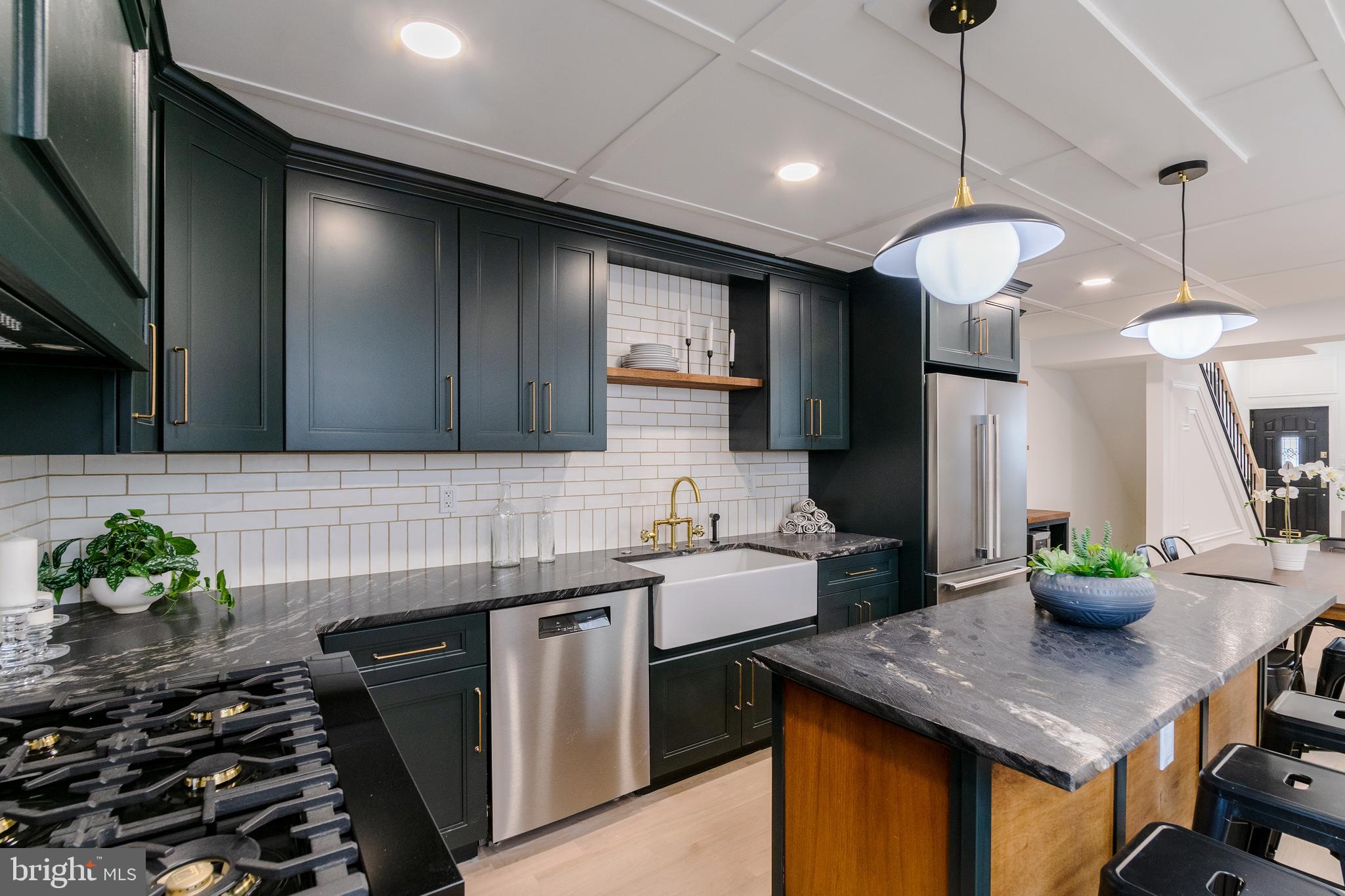 849 N Perkiomen St