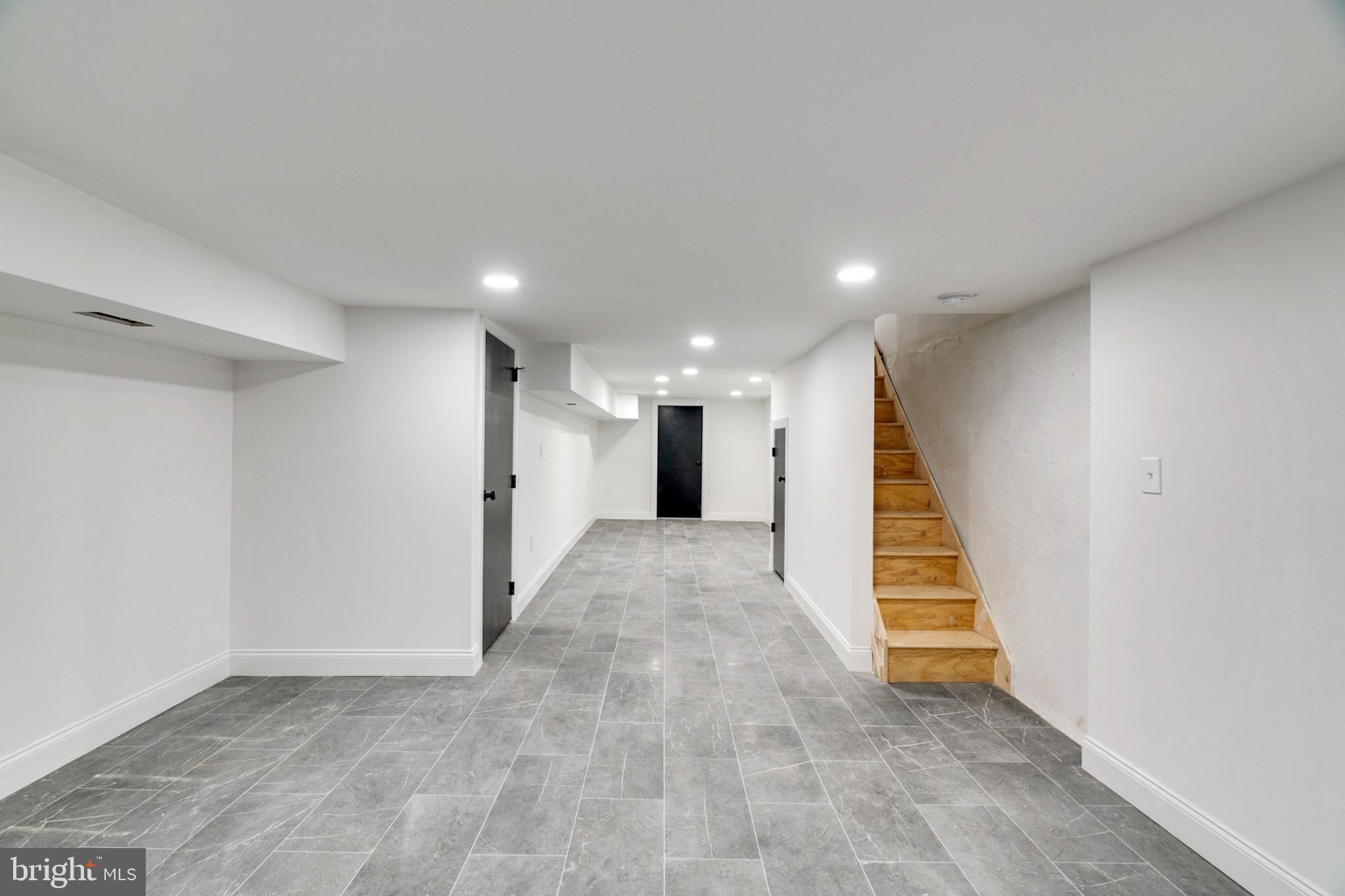 849 N Perkiomen St