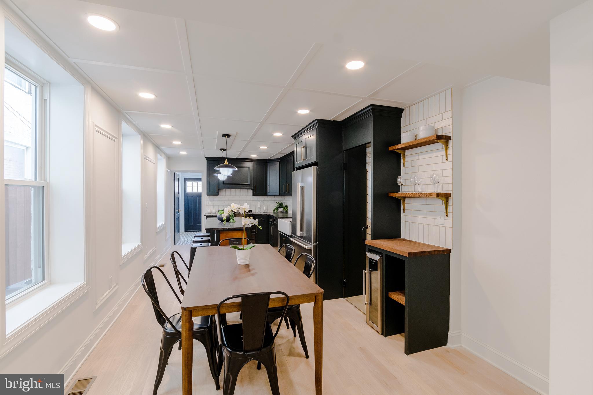 849 N Perkiomen St