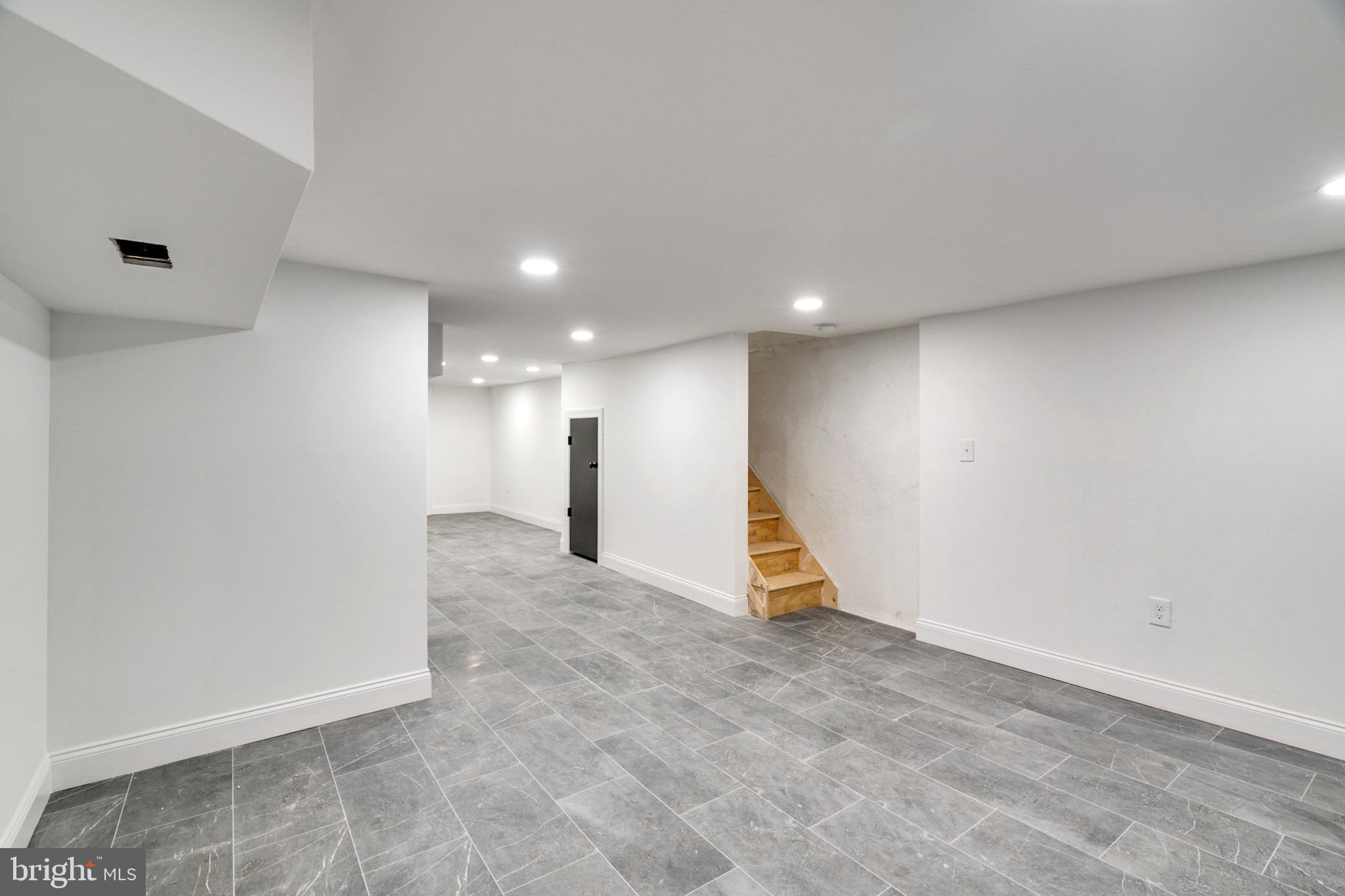 849 N Perkiomen St