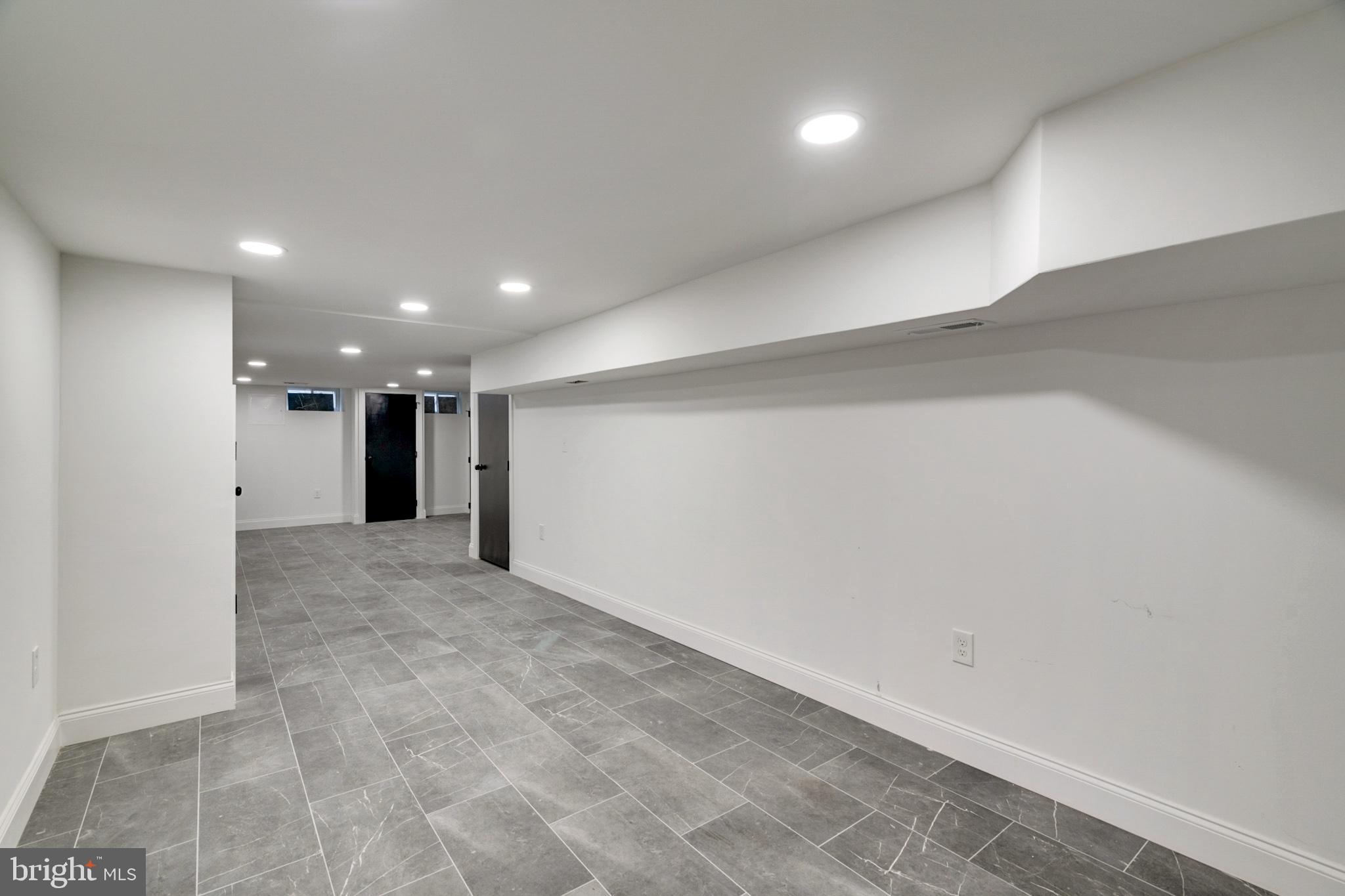 849 N Perkiomen St