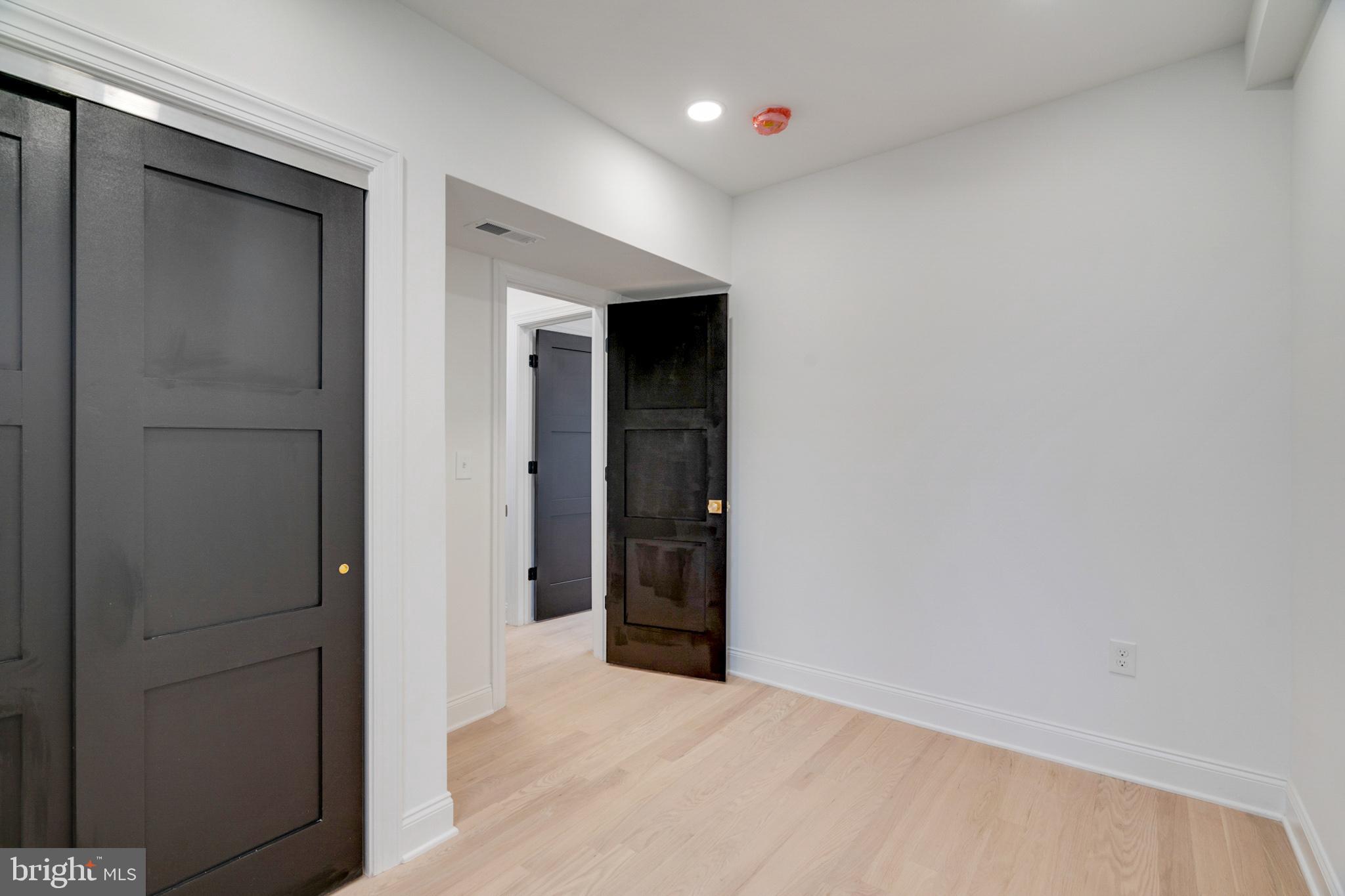 849 N Perkiomen St
