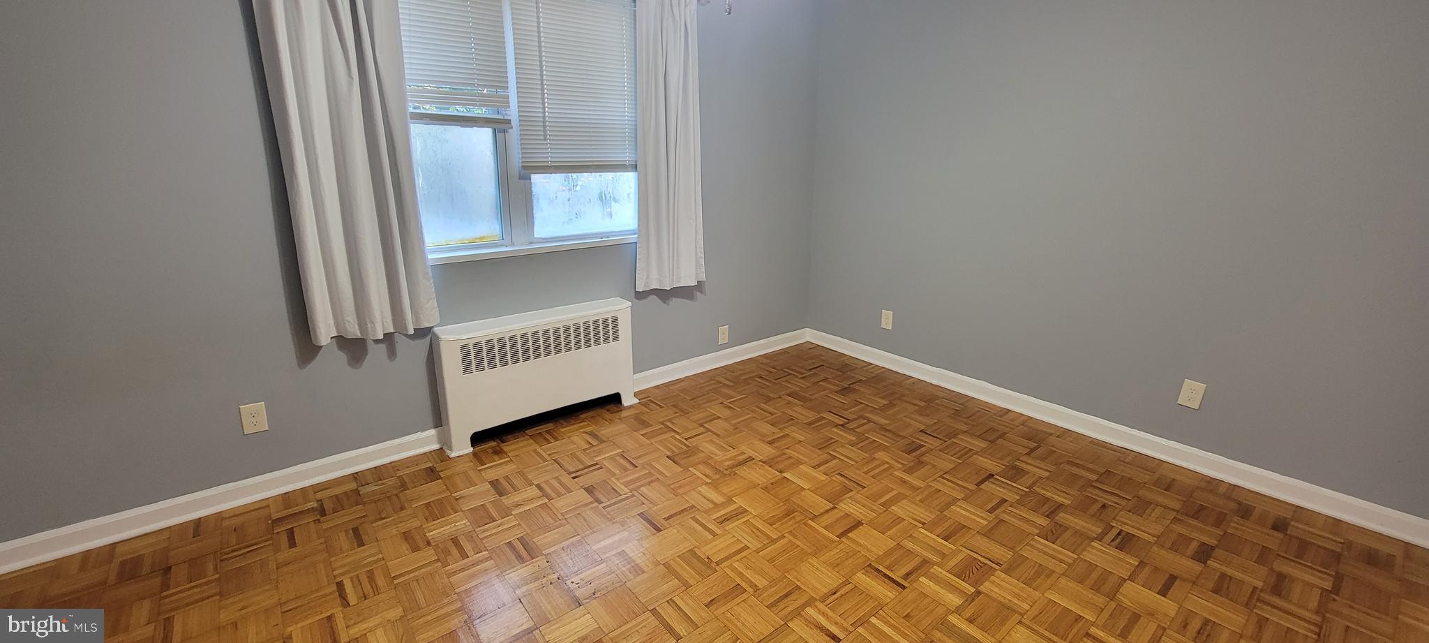 307 E Clarkson Ave #1st Floor