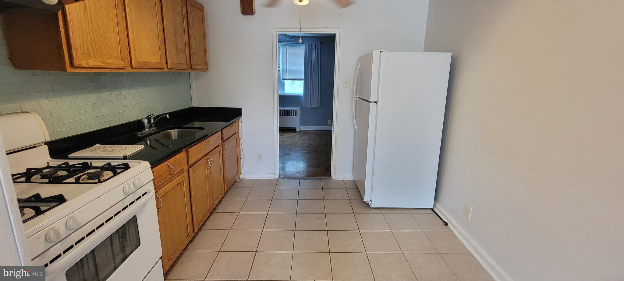 307 E Clarkson Ave #1st Floor