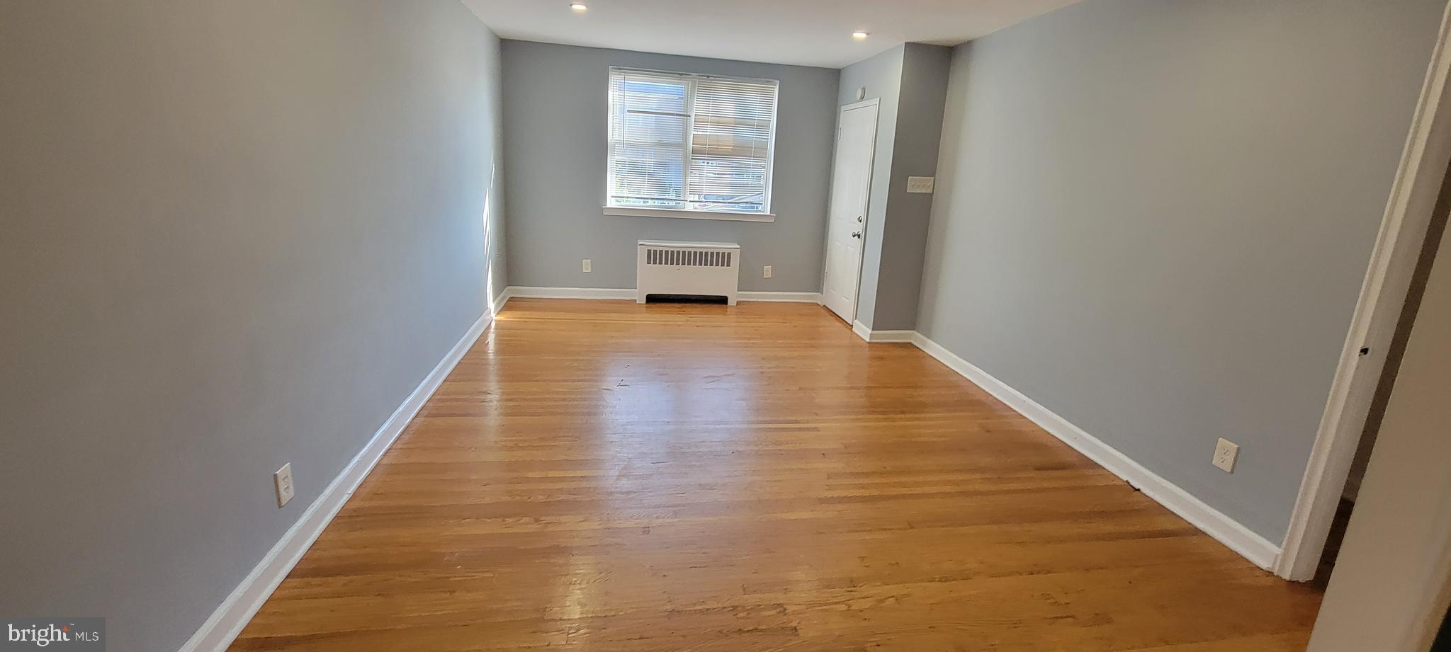 307 E Clarkson Ave #1st Floor