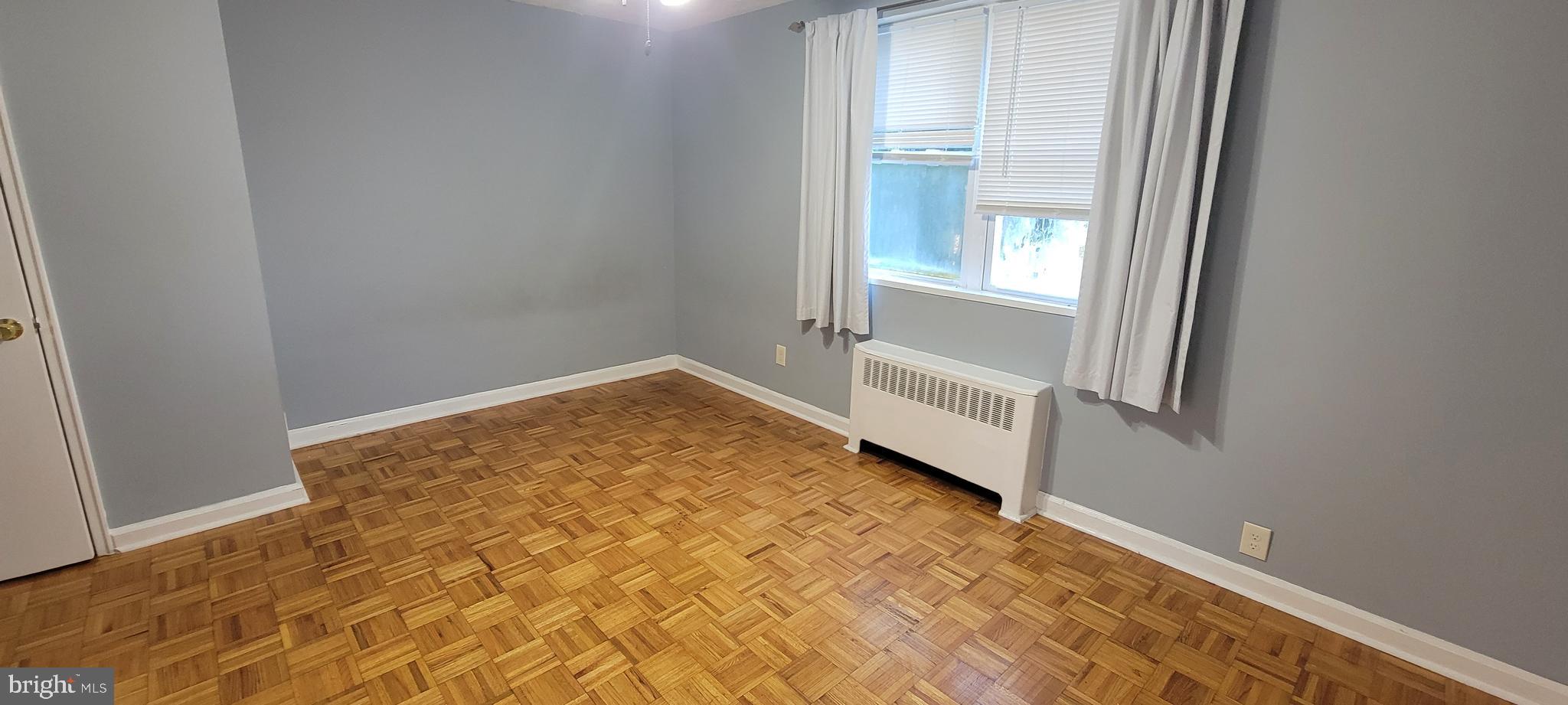 307 E Clarkson Ave #1st Floor