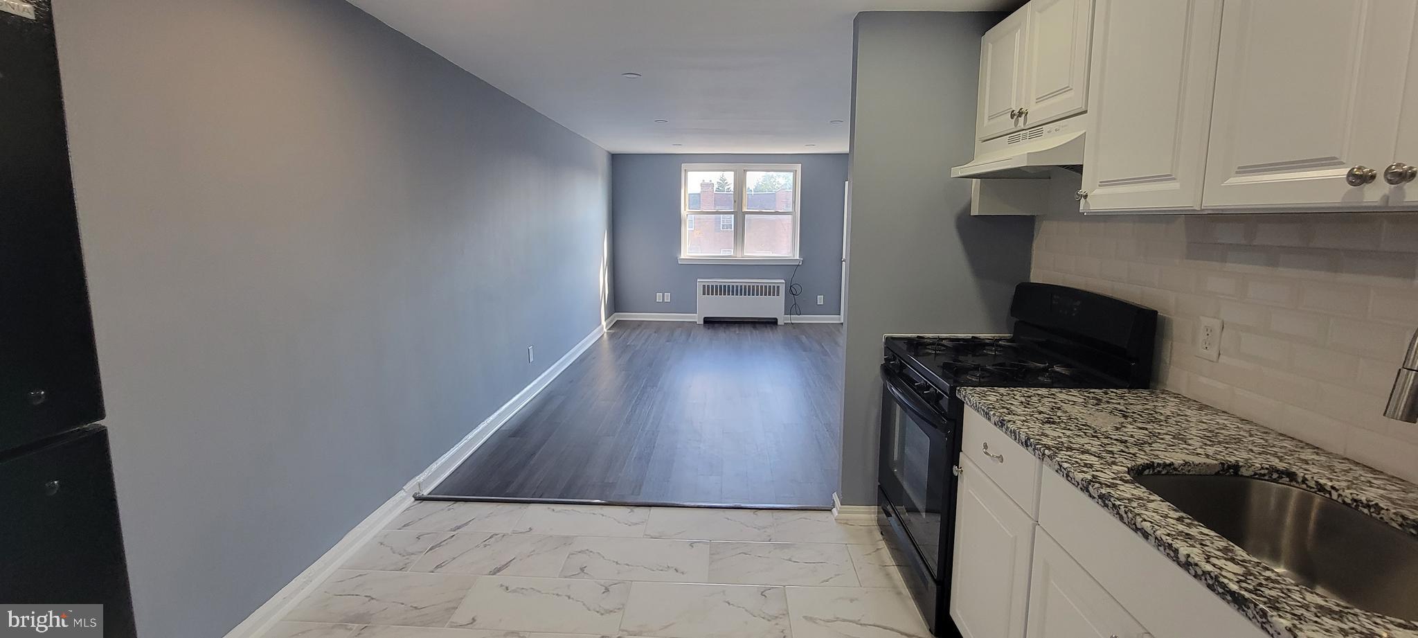 307 E Clarkson Ave #2nd Floor