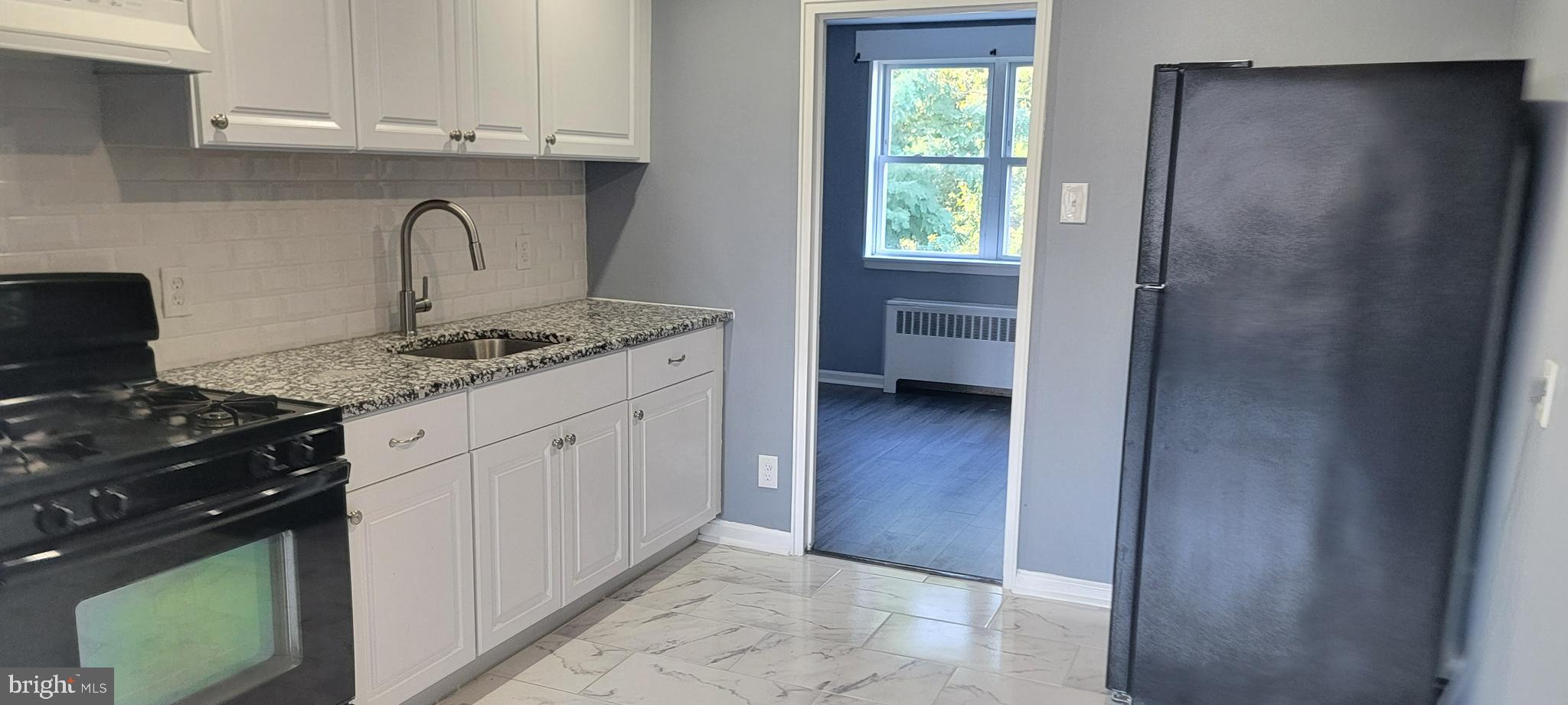 307 E Clarkson Ave #2nd Floor