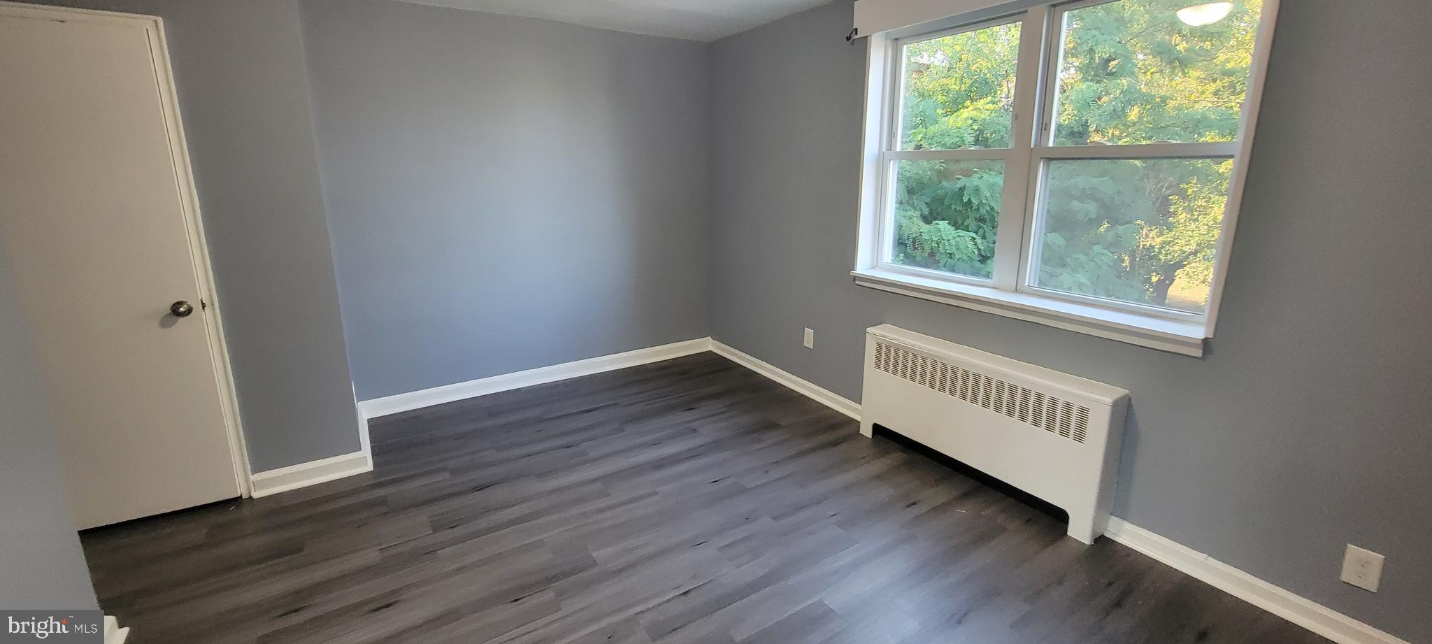 307 E Clarkson Ave #2nd Floor