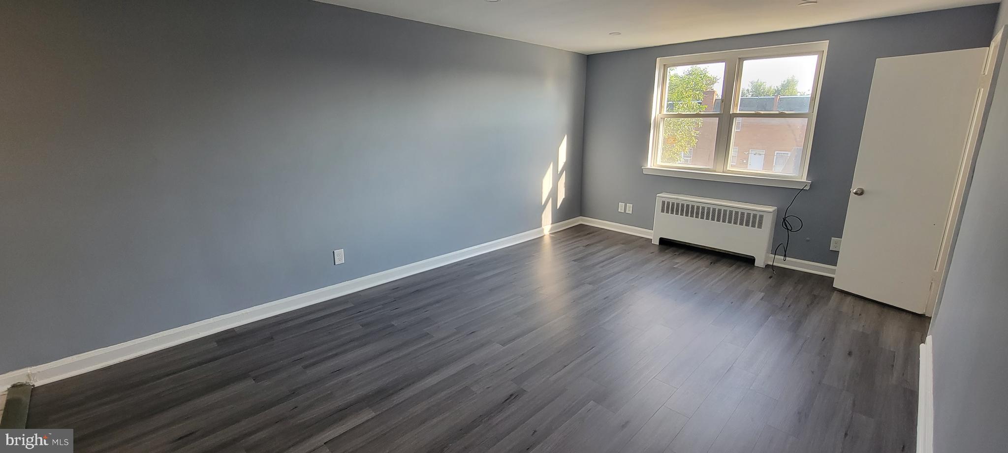 307 E Clarkson Ave #2nd Floor