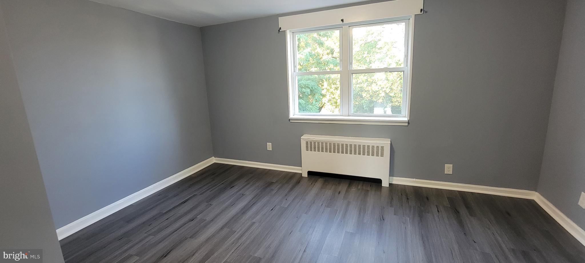 307 E Clarkson Ave #2nd Floor