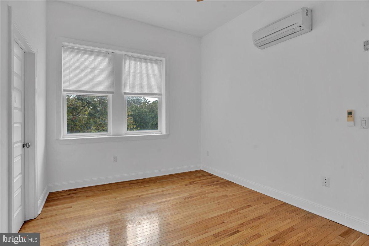 319 W Chelten Ave #410