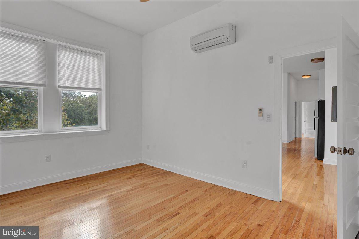 319 W Chelten Ave #204