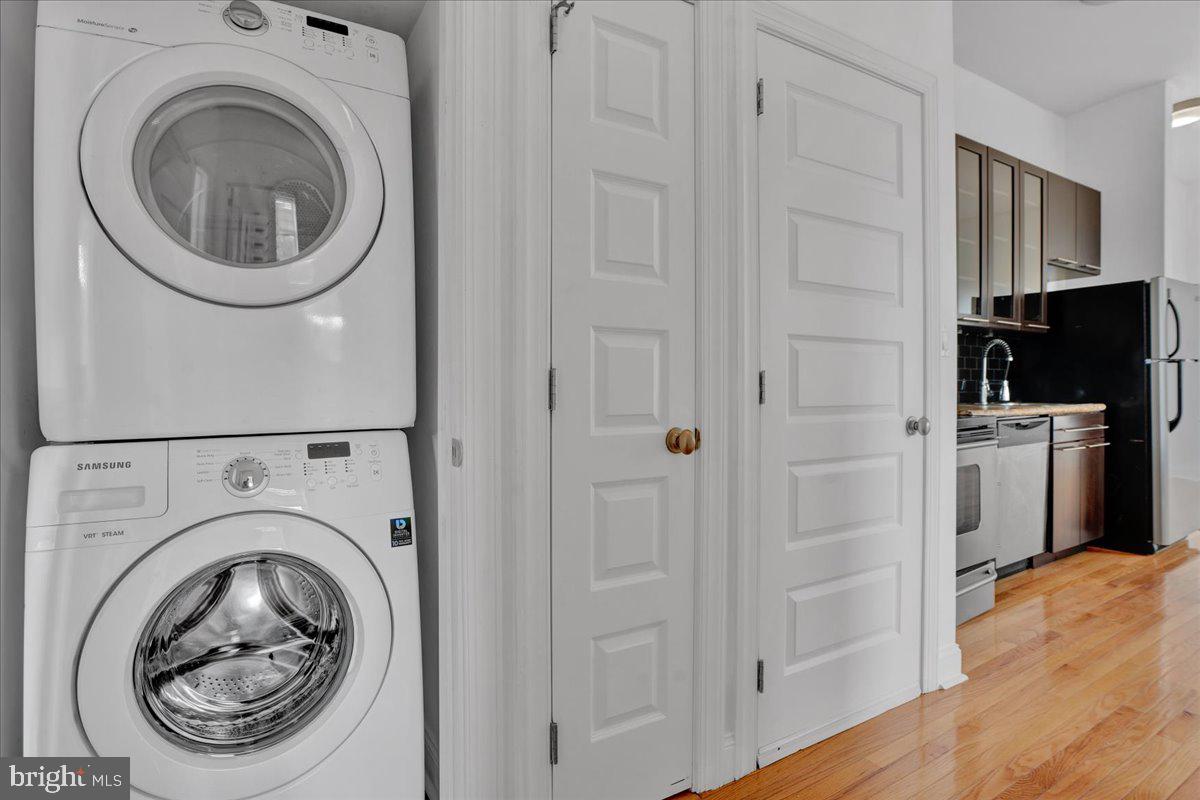 319 W Chelten Ave #504