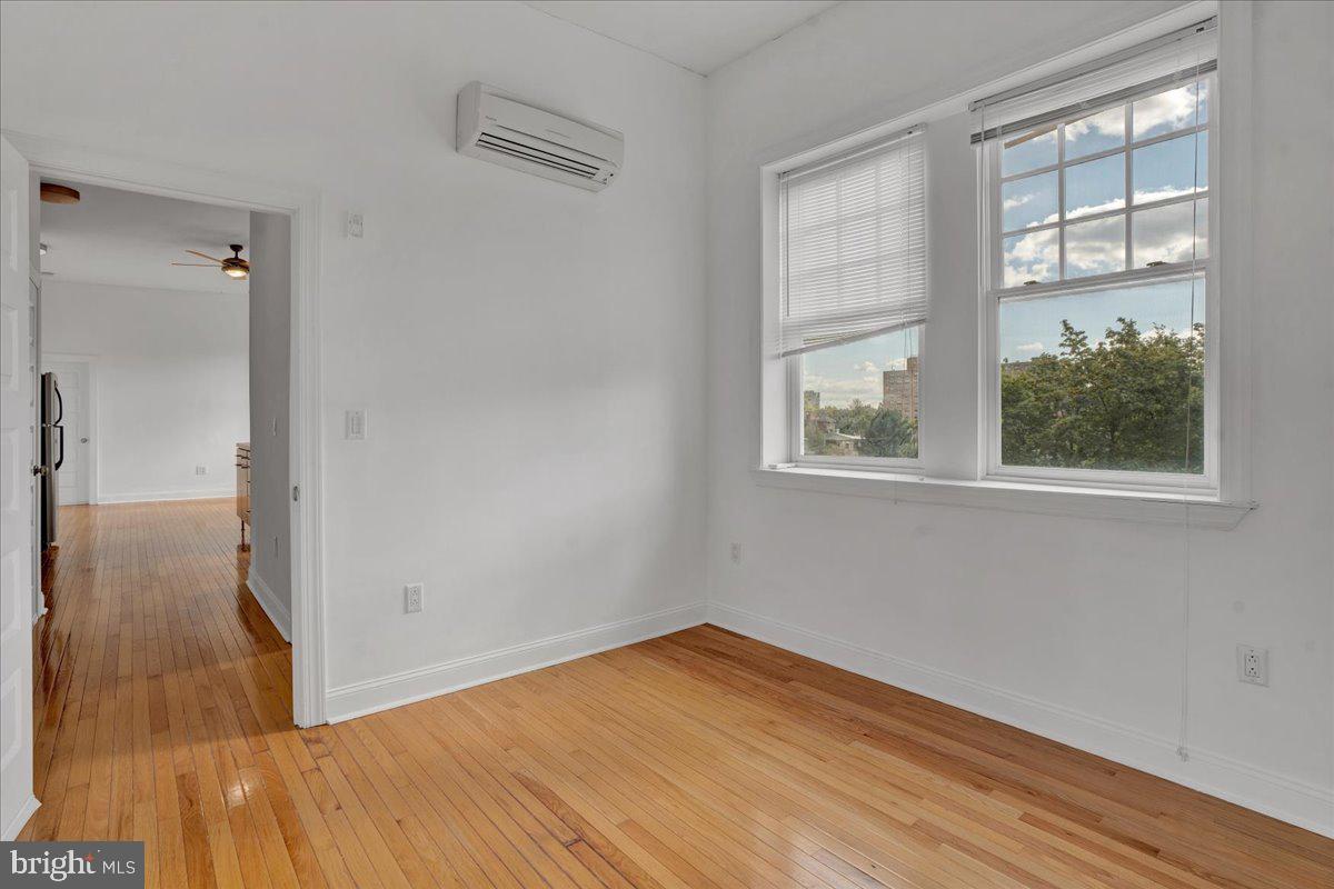 319 W Chelten Ave #504