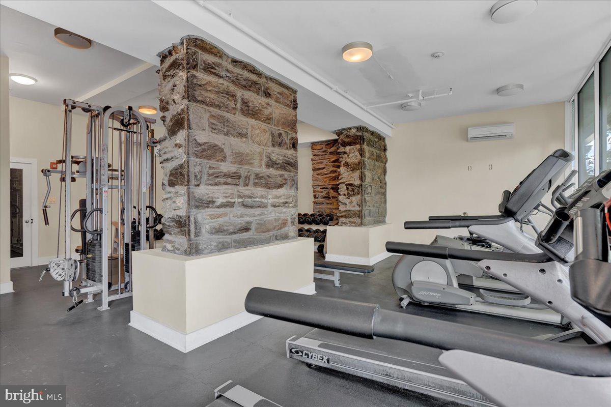 319 W Chelten Ave #504