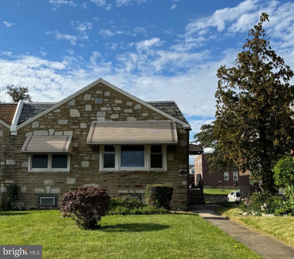 7210 Whitaker Ave