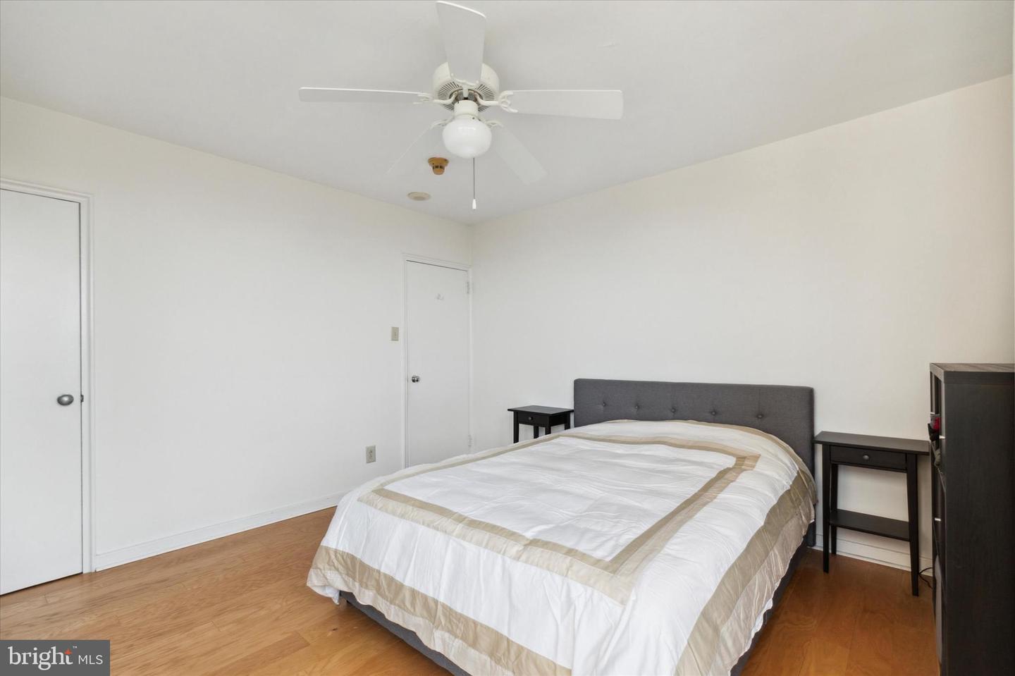 2601 Pennsylvania Ave #948