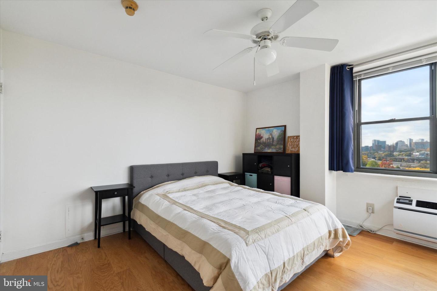 2601 Pennsylvania Ave #948