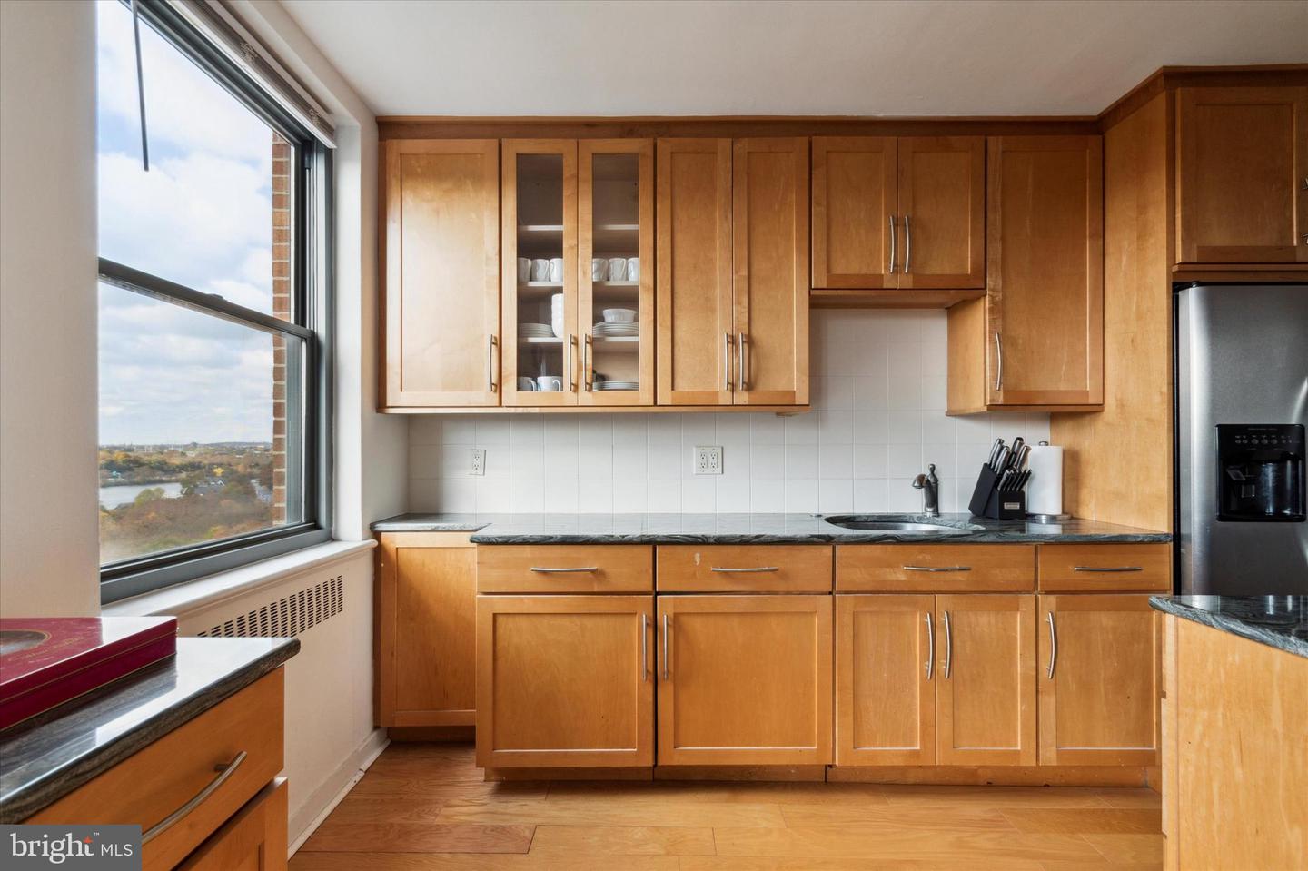 2601 Pennsylvania Ave #948