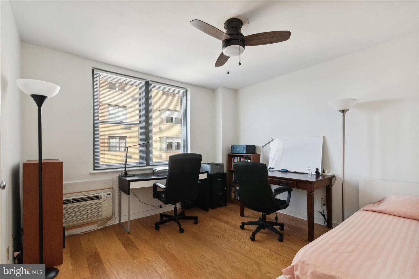 2601 Pennsylvania Ave #948